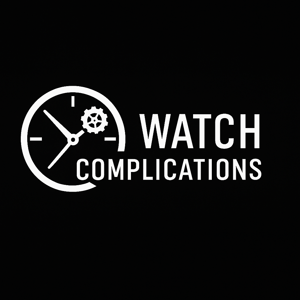 Geneva grand feu enamel watch